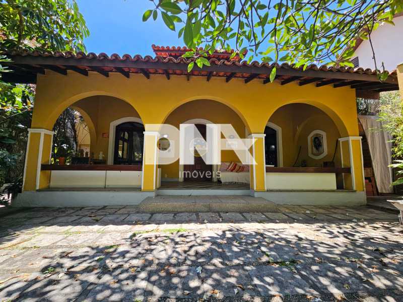 6c091586-b4d1-4a9c-b5c8-4b46c2 - 7