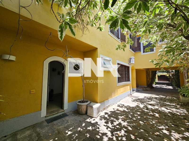 8bc31cbd-4353-48d0-b316-d86dd8 - 8