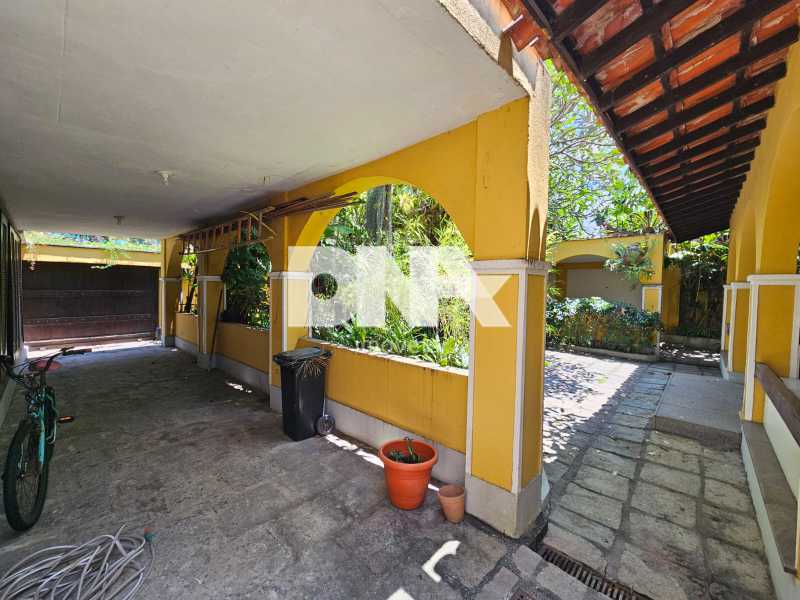 5491937c-722c-4dd2-9904-65935c - 10