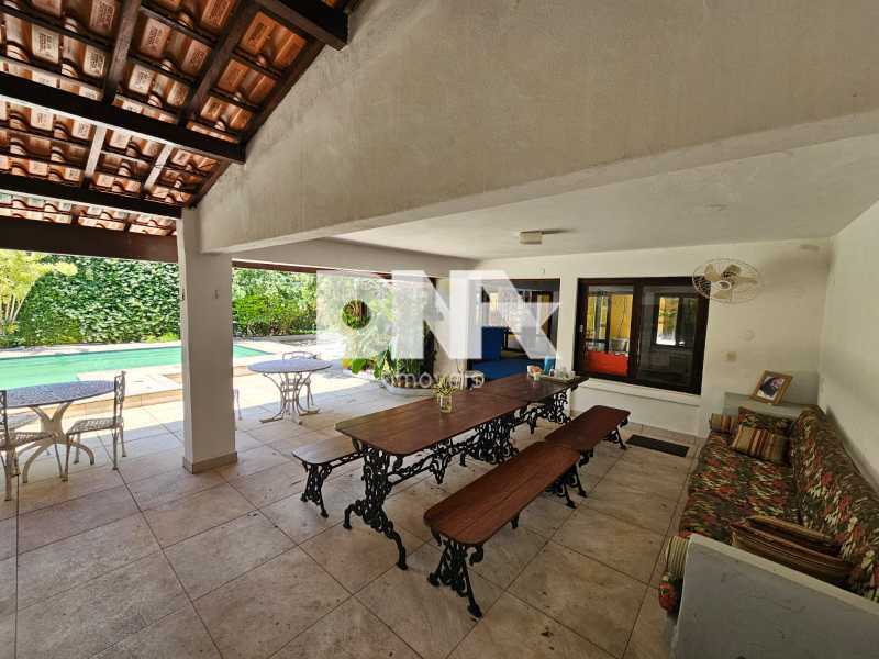 855e6c59-d714-4f6b-8eea-88b7ef - 4