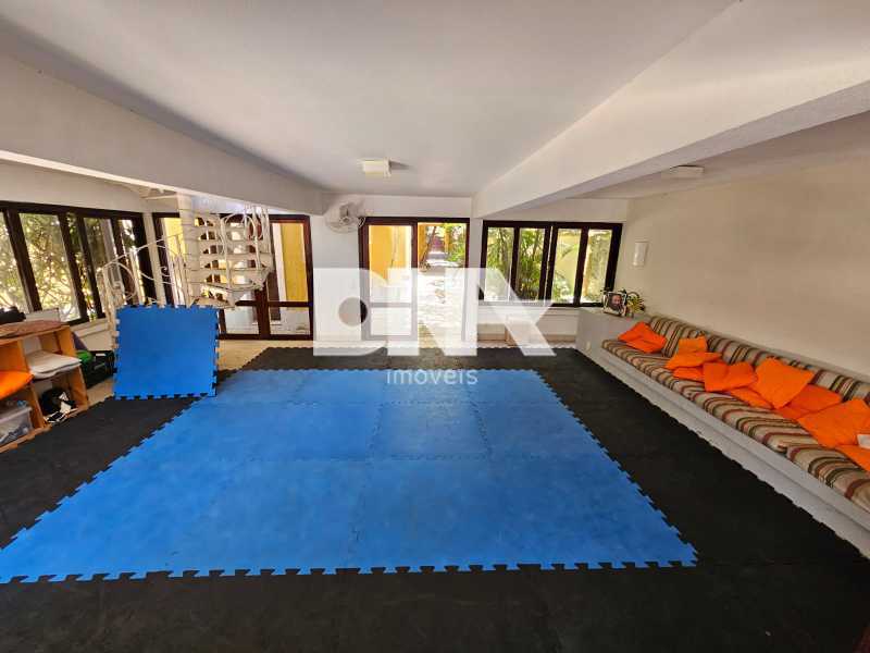 12488c61-ff2c-4205-9c72-526ddf - 11