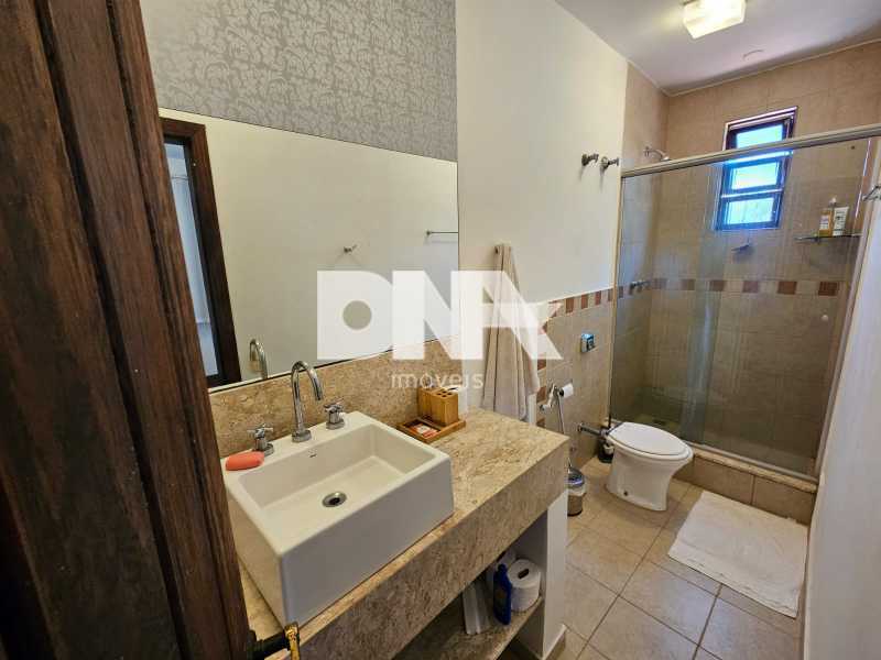 8ea060a8-a56c-47bc-80e5-e93b9c - 12