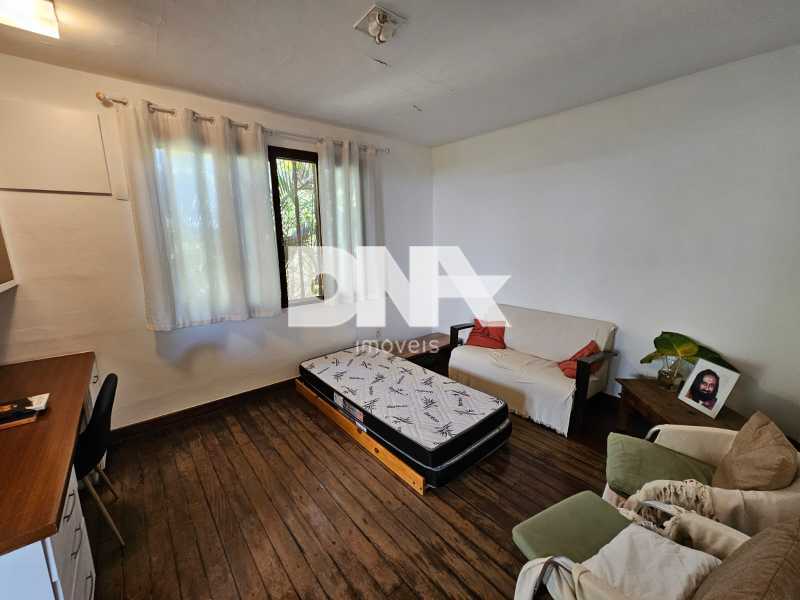 c1b093c6-3ce2-4056-aa47-ee9806 - 13