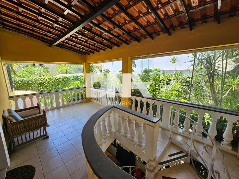 358c903b-bf30-4ed1-8ef2-9f1007 - 14