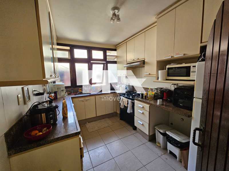 91e33a43-2244-461c-827e-126733 - 15