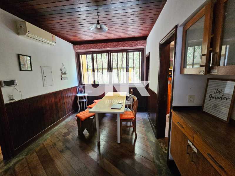 5e34f16b-d2fd-4dfa-924c-389fae - 16