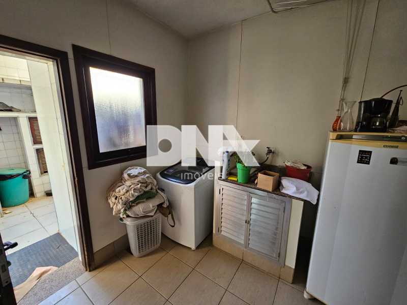 782a68c2-6c70-4ee8-8210-b831a1 - 17