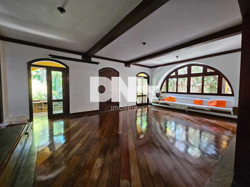 61d207c7-6dc5-435f-9d3c-8ca9a6 - 19