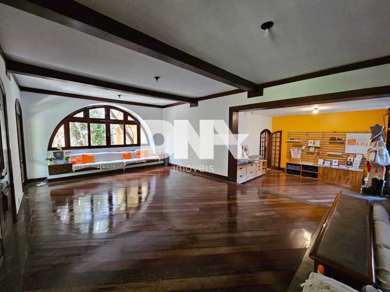 d663a23a-bd6e-4f13-abd9-ef997b - 20