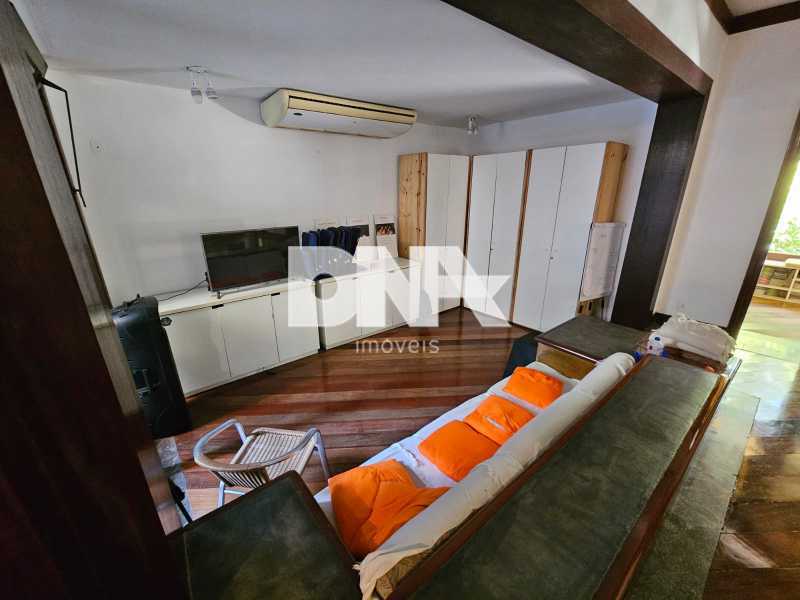 9610a0e0-b9e7-4bd0-bd0c-04ff5e - 21