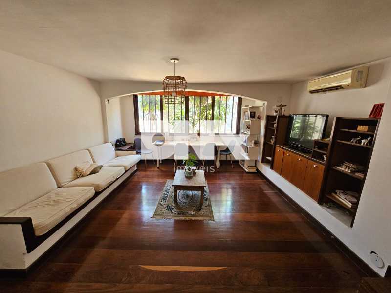 a3514e2d-80f3-4c2c-9211-38309a - 23