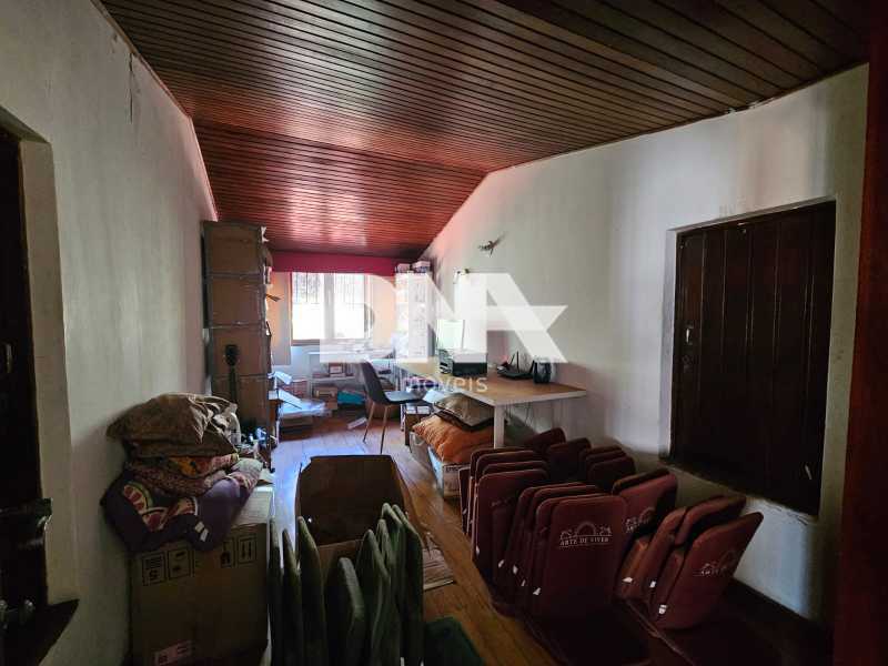 5839aae4-58a8-4a2d-9815-542beb - 24