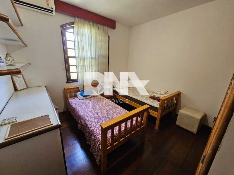 8aa6a0d6-a876-4149-81f3-f1bfdf - 25