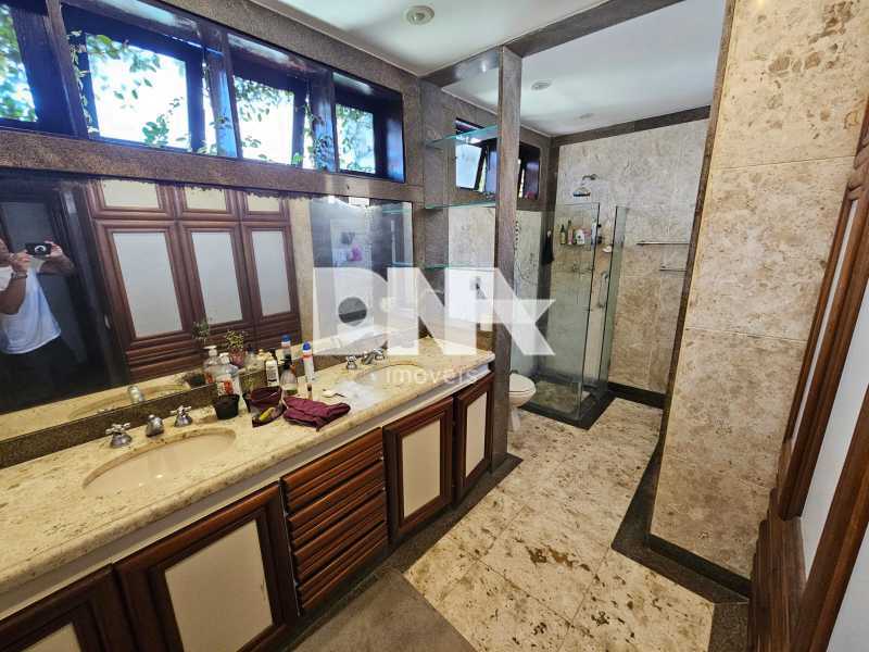 57ce7534-cb5d-49c6-9f56-ad2a5d - 26