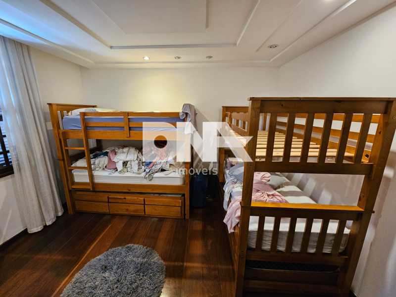 cf986ce6-fbb4-4206-b140-9c0253 - 27