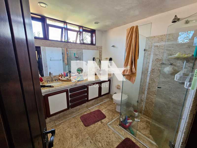 49c71ed3-dbb7-48b6-92d4-2564f5 - 28