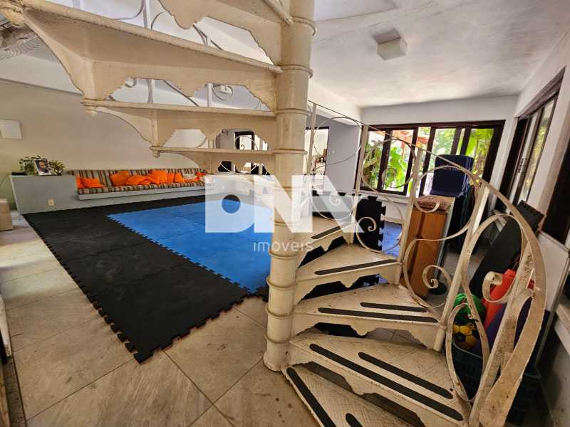 c8dad4c1-caf8-41ec-a074-e2396f - 29