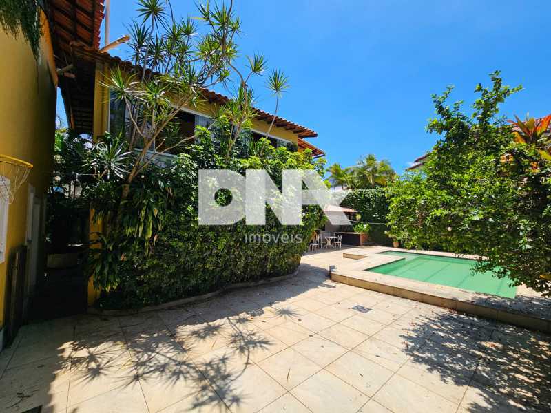 11e291bf-16ad-4f80-a262-a5ea7c - 30