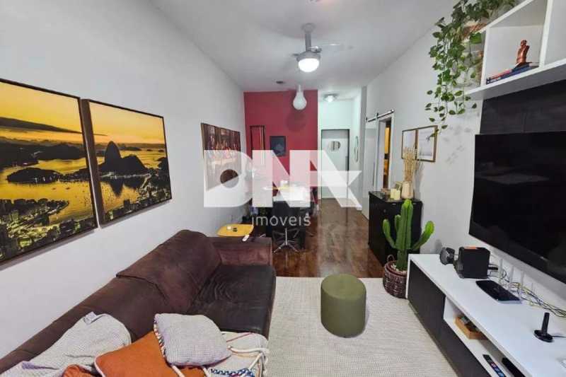 WhatsApp Image 2025-11-11 at 1 - 2