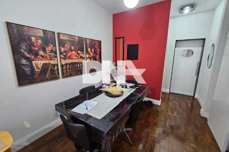 WhatsApp Image 2025-11-11 at 1 - 4