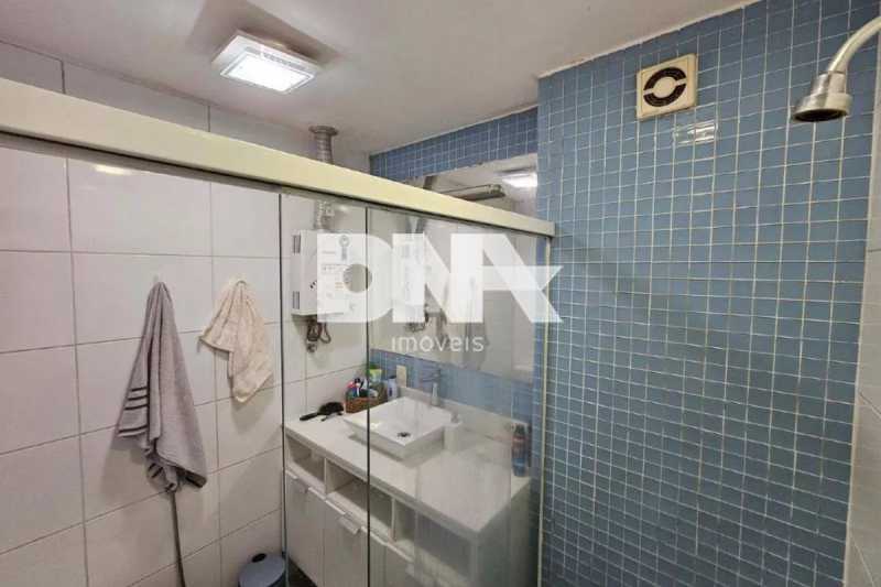 WhatsApp Image 2025-11-11 at 1 - 14