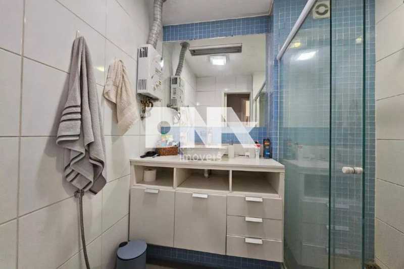 WhatsApp Image 2025-11-11 at 1 - 15