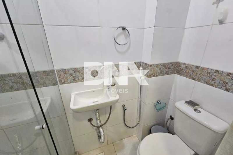 WhatsApp Image 2025-11-11 at 1 - 16