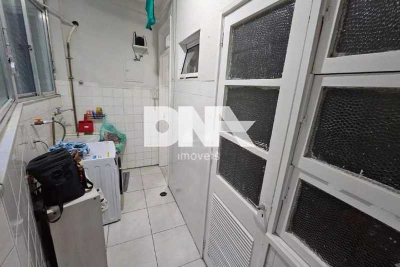 WhatsApp Image 2025-11-11 at 1 - 18