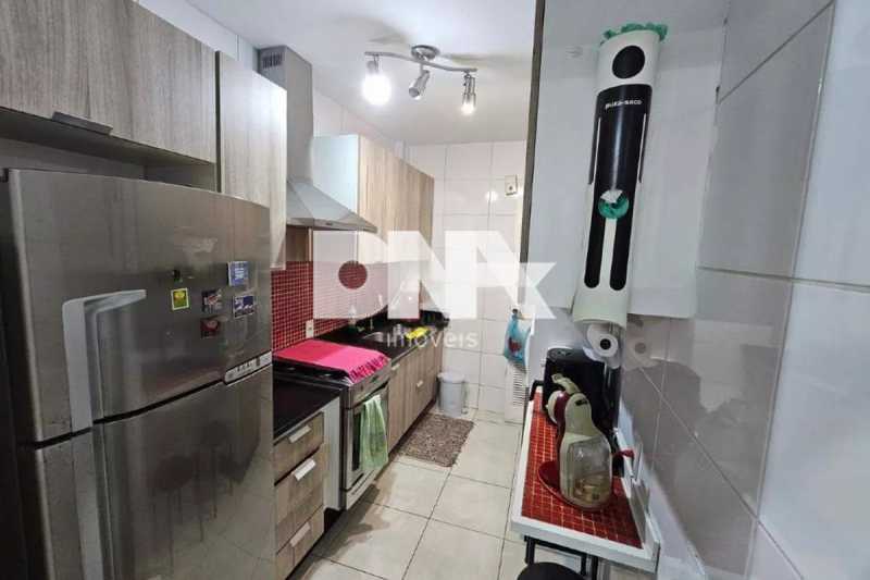 WhatsApp Image 2025-11-11 at 1 - 10