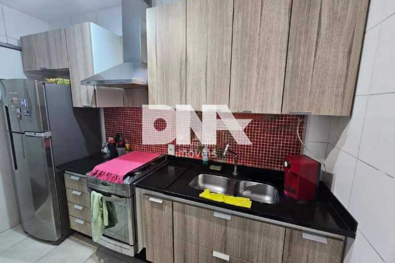 WhatsApp Image 2025-11-11 at 1 - 11