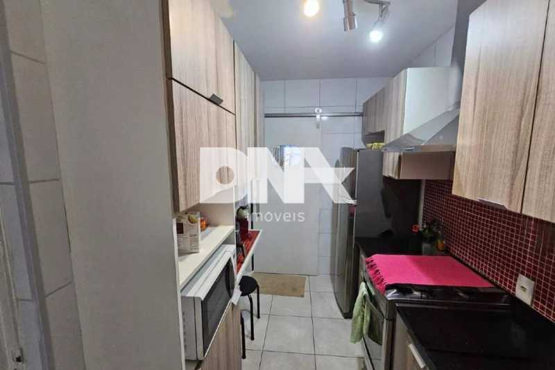 WhatsApp Image 2025-11-11 at 1 - 12