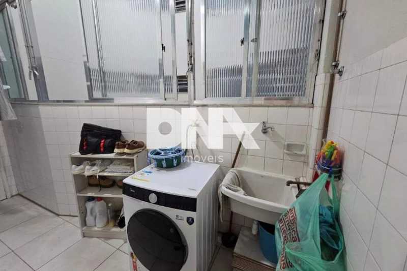 WhatsApp Image 2025-11-11 at 1 - 20