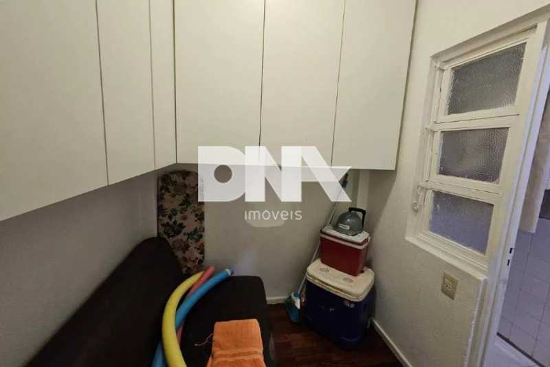 WhatsApp Image 2025-11-11 at 1 - 21