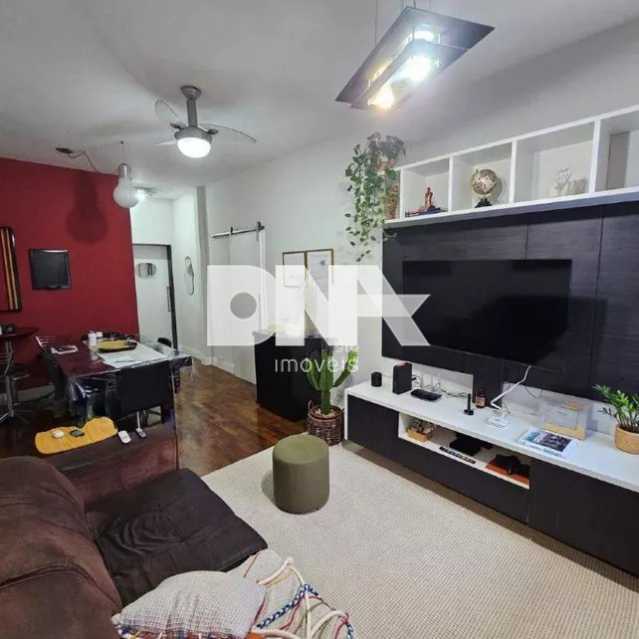 WhatsApp Image 2025-11-12 at 1 - 3