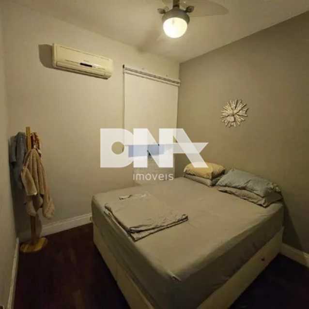 WhatsApp Image 2025-11-12 at 1 - 9