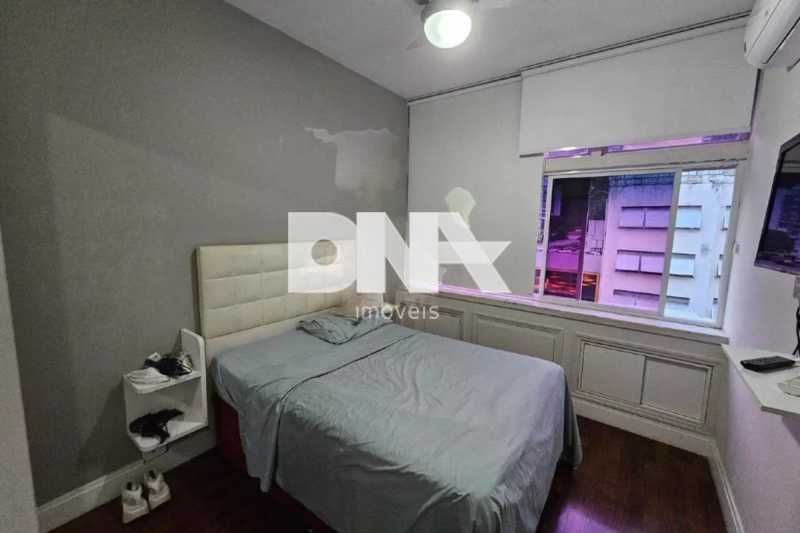 WhatsApp Image 2025-11-12 at 1 - 7