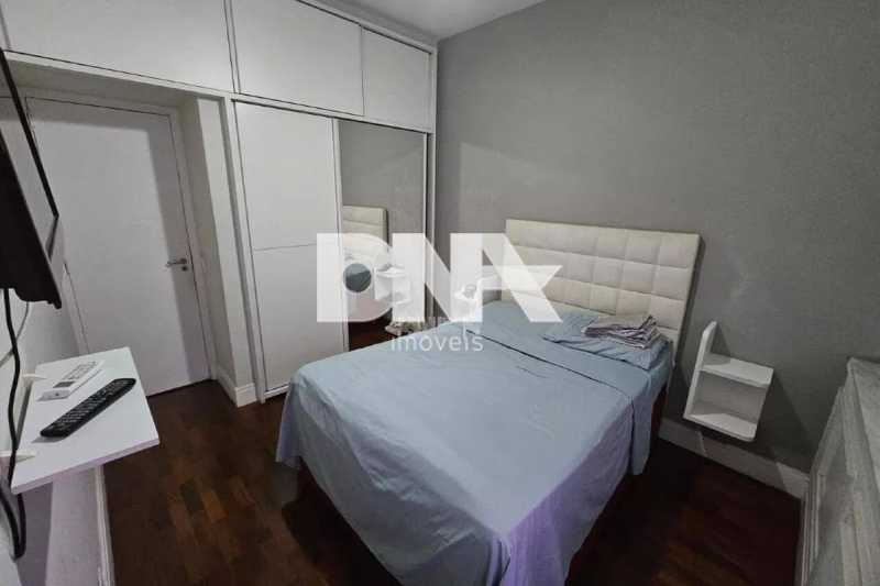 WhatsApp Image 2025-11-12 at 1 - 5