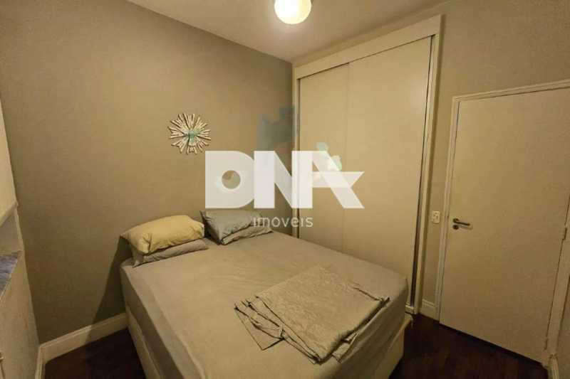 WhatsApp Image 2025-11-12 at 1 - 8