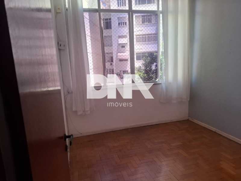 1f180ef8-2b3e-4b09-90e9-4174e3 - 3