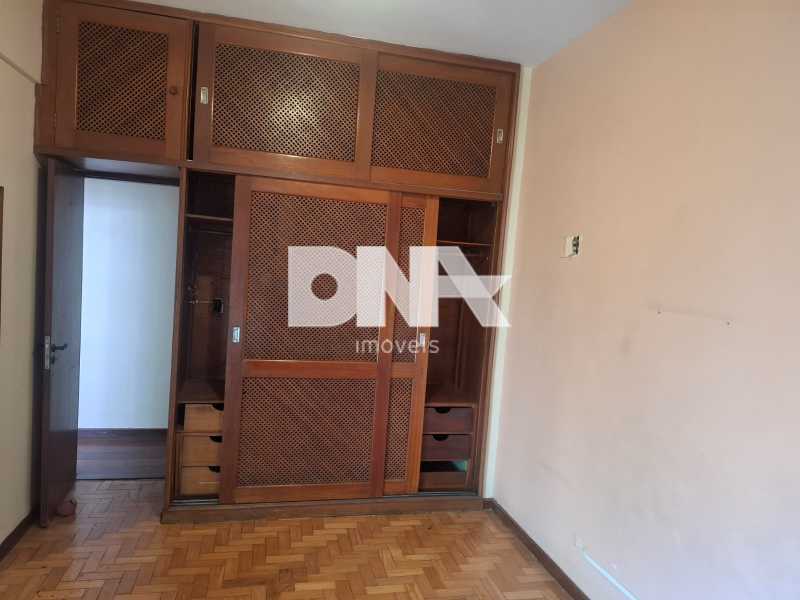 2f95bde6-2d3a-4827-9259-225204 - 4