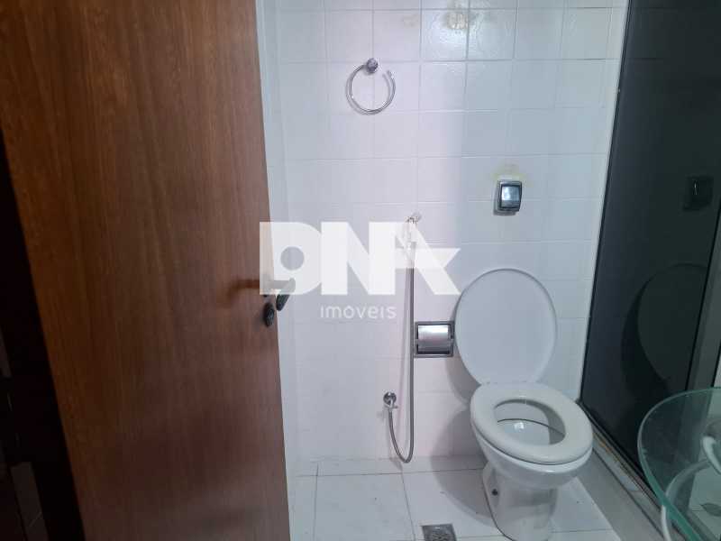 4ccb5af2-b00f-4529-910d-25fc22 - 6