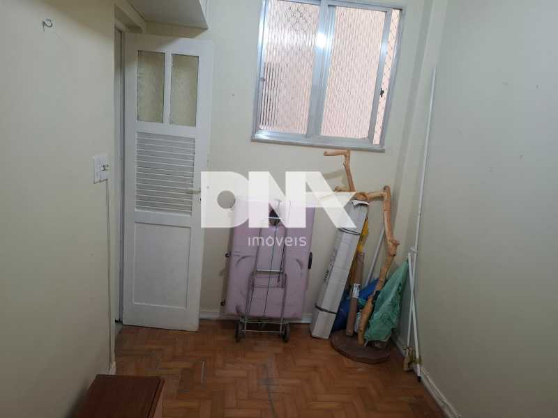 5c389b7d-f7ed-45e6-8211-6eaafe - 7