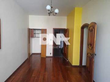 Apartamento 2 quartos à venda Catete, Rio de Janeiro - R$ 750.000 - FLAP20450