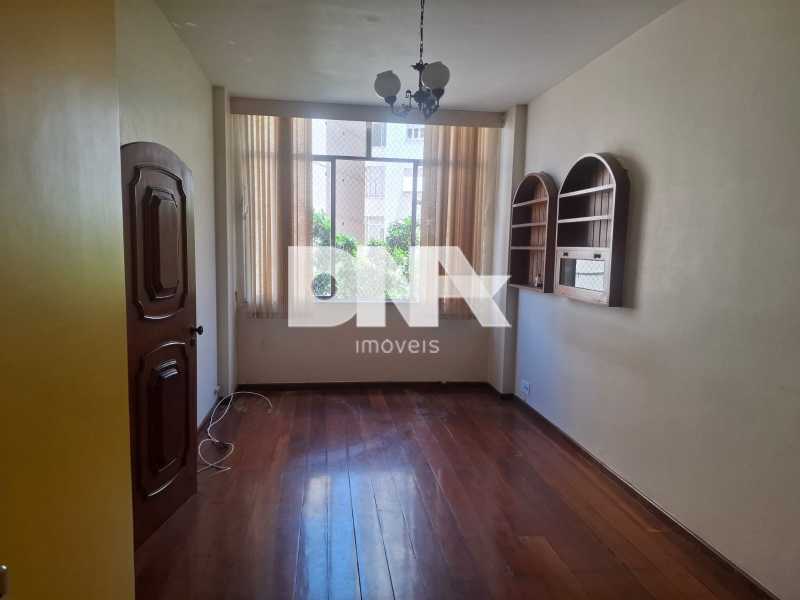 64eddfae-258e-4b42-a8e3-64bc49 - 2