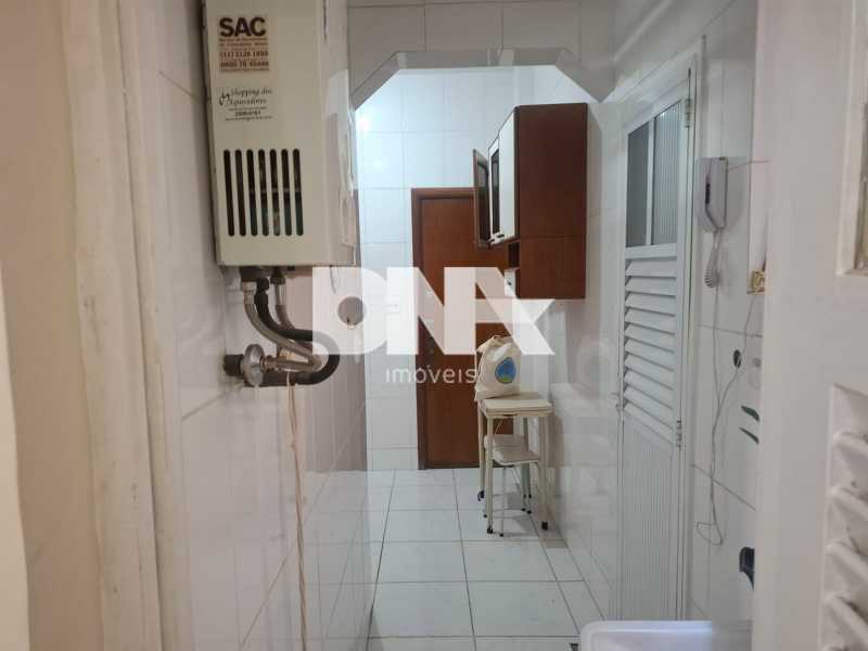 87fb94d2-f60c-4a2a-84b1-470708 - 13