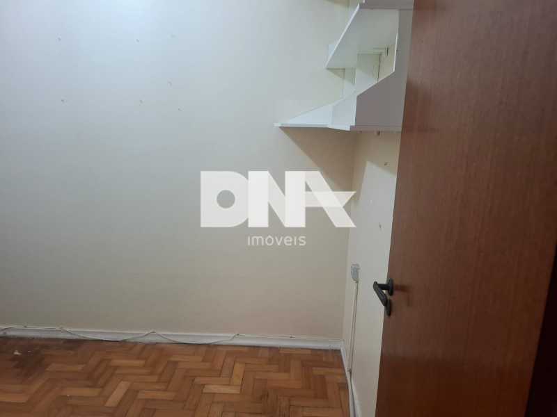 98ffb9dc-03ca-437e-b5b0-109c76 - 5