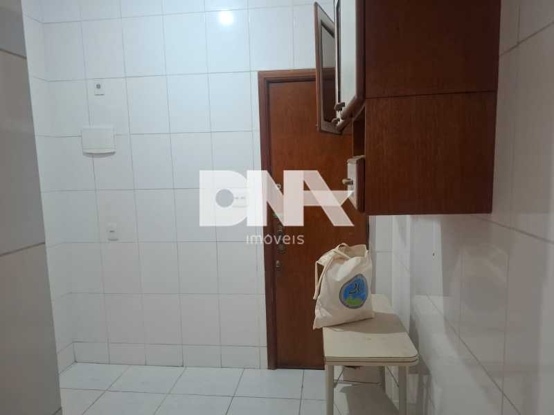 712be8db-be8b-41bf-9c36-ca7dd6 - 14