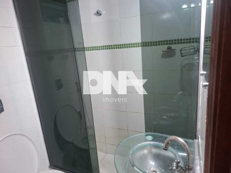 820f07cc-7700-4024-a8c1-c15210 - 9