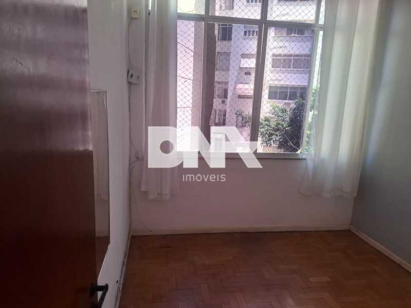 5975f3bf-c649-4f60-81e0-b3c8cf - 8