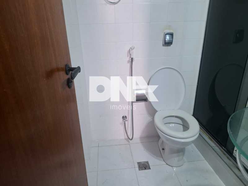 9944cd3b-9bbe-4b36-8e8f-ce7ddb - 15